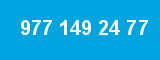 977 149 24 77 977 149 24 77